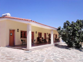  Quintas do Valbom e Cuco  Торре-Де-Монкорву